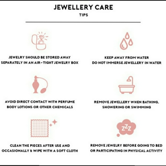 FINAL SALE Pear Cut White Sapphire .925 Silver Ring - Picture 7 of 7